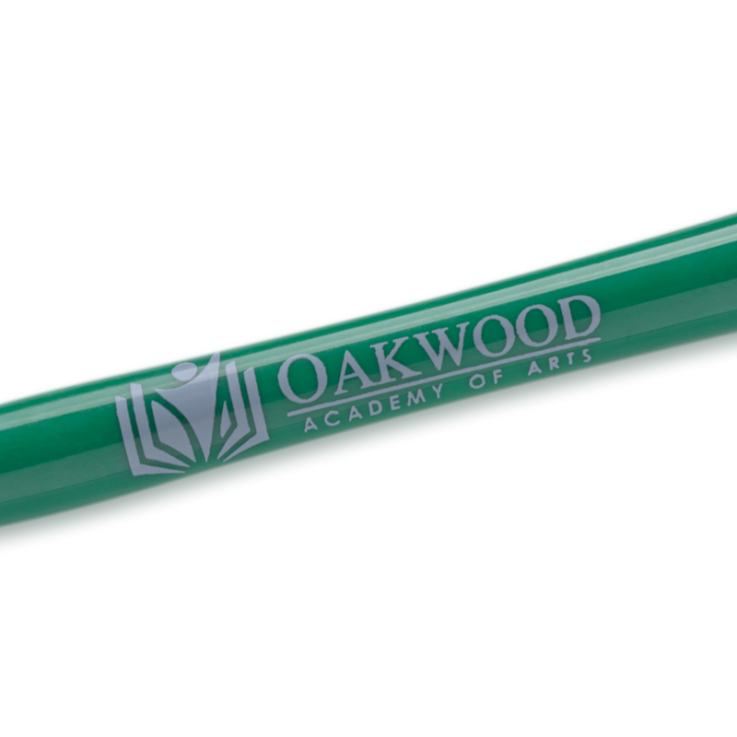 Dynamic Action Pens - Pen
