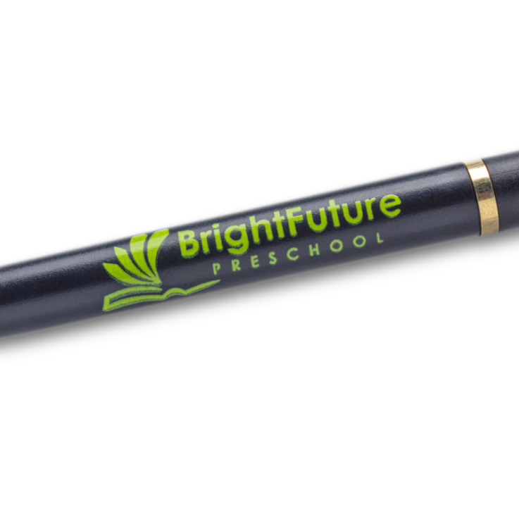 Elite Hotel Pens - Click Pens
