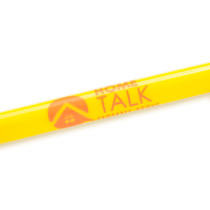 Value Retractable Pens - Pens
