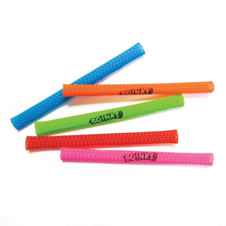BOINKS! (R) Fidget Toy - Pet Items
