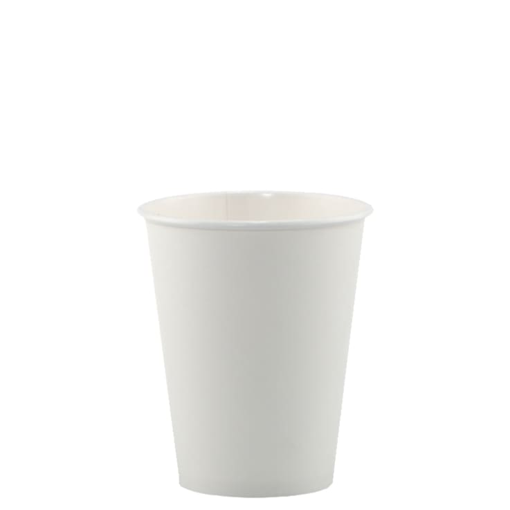 8 Oz Blank - Cups