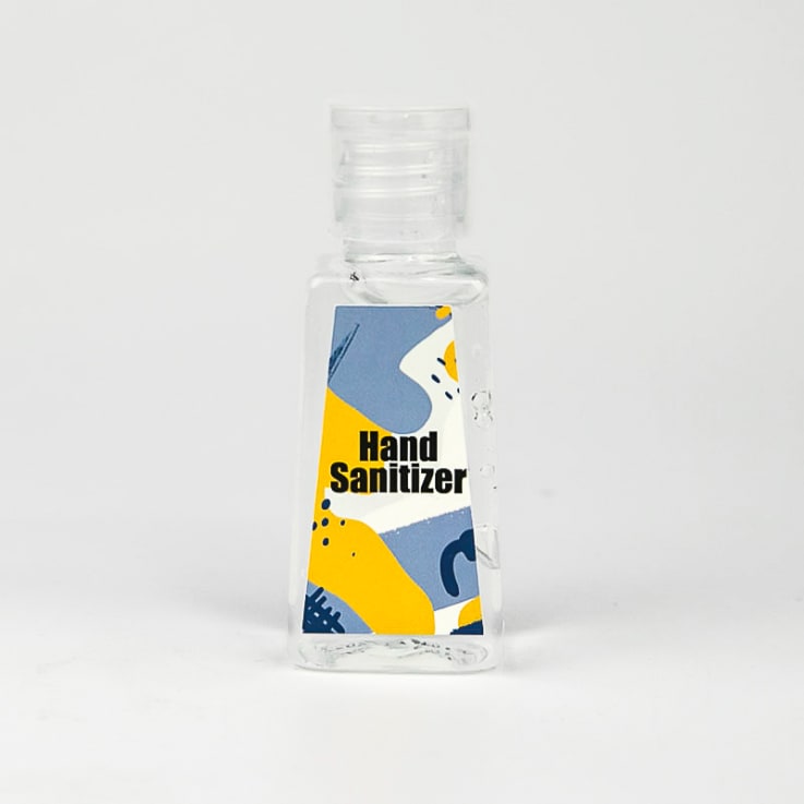 1oz_custom_Hand_Sanitizer_Triangle_Bottles - Beauty Aids-skin