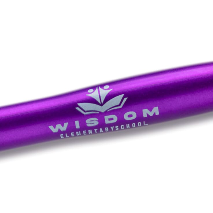Classic Stylus Pens - Details - Ballpoint Pen