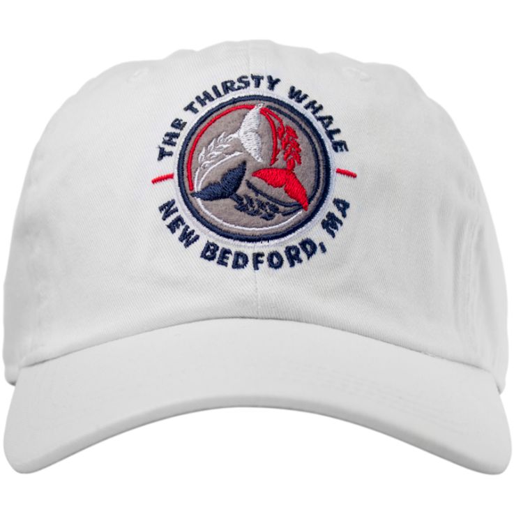 Custom Classic Soft Crown Caps - Hat