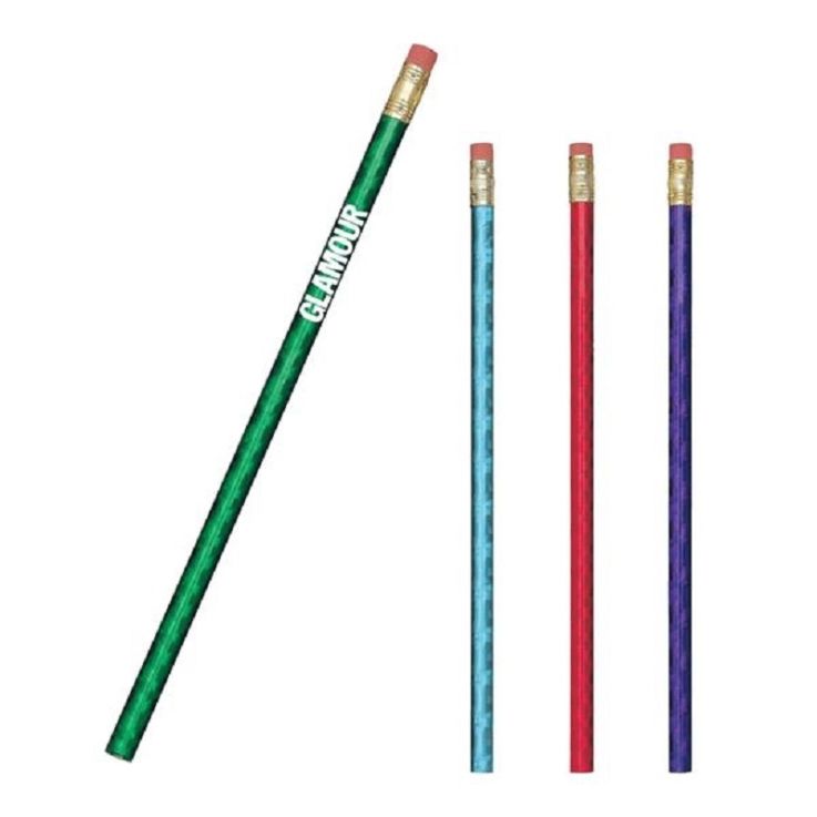 Glitz Pencil - Pencil
