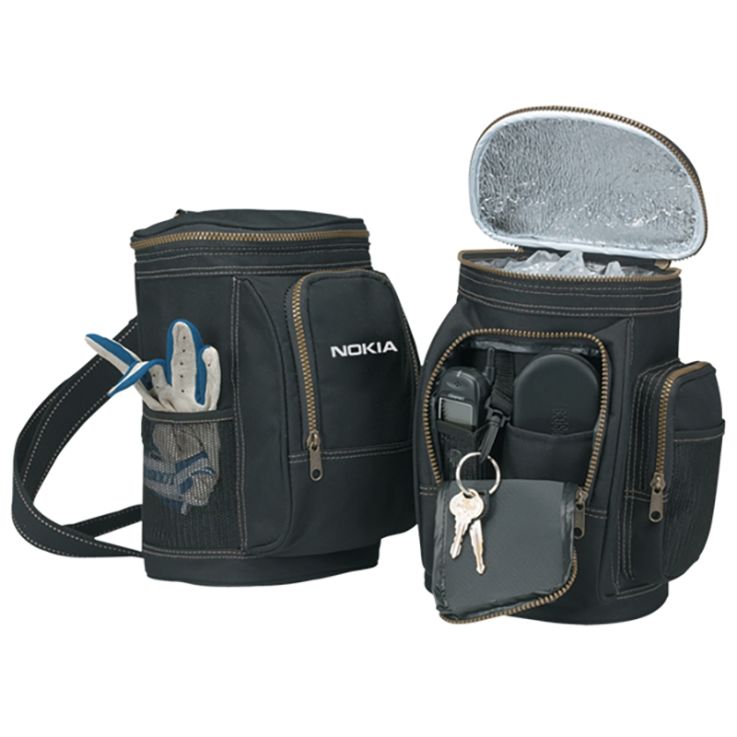Golf Cooler Bags - Coolers
