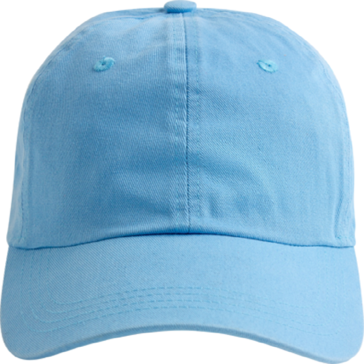 University Carolina Blue - Hat