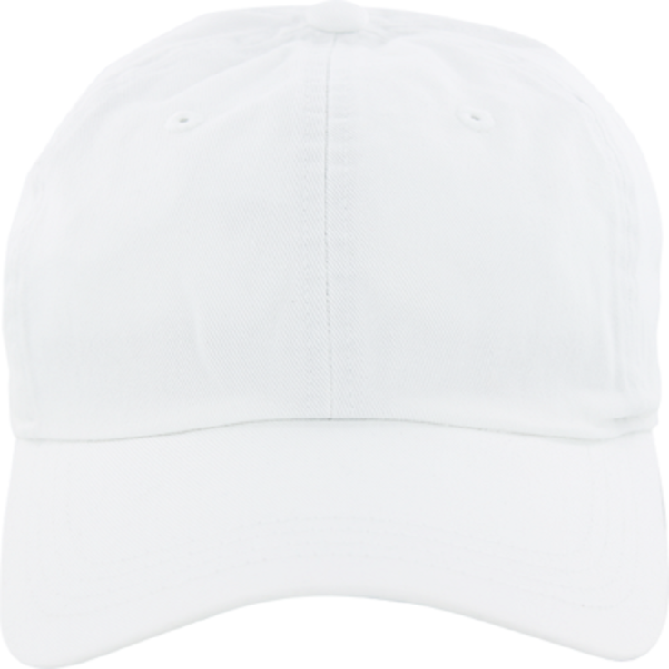 True White - Hat