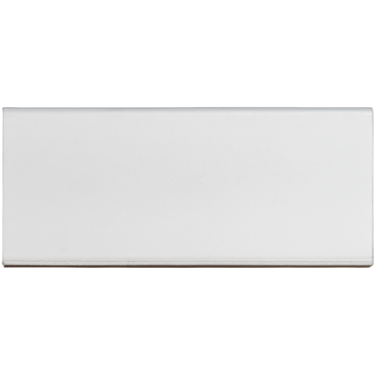 White - Match Box