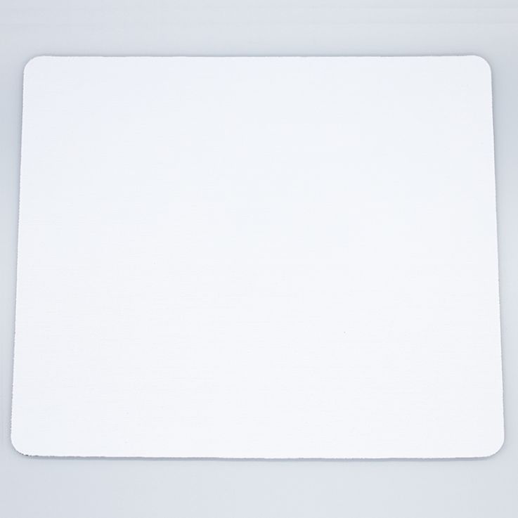Blank Sublimation Mouse Pads - Heat Transfer Paper