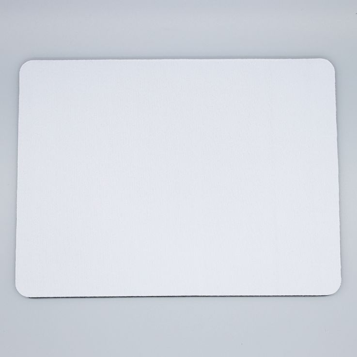 Small Mouse Pads - Sublimation Blanks