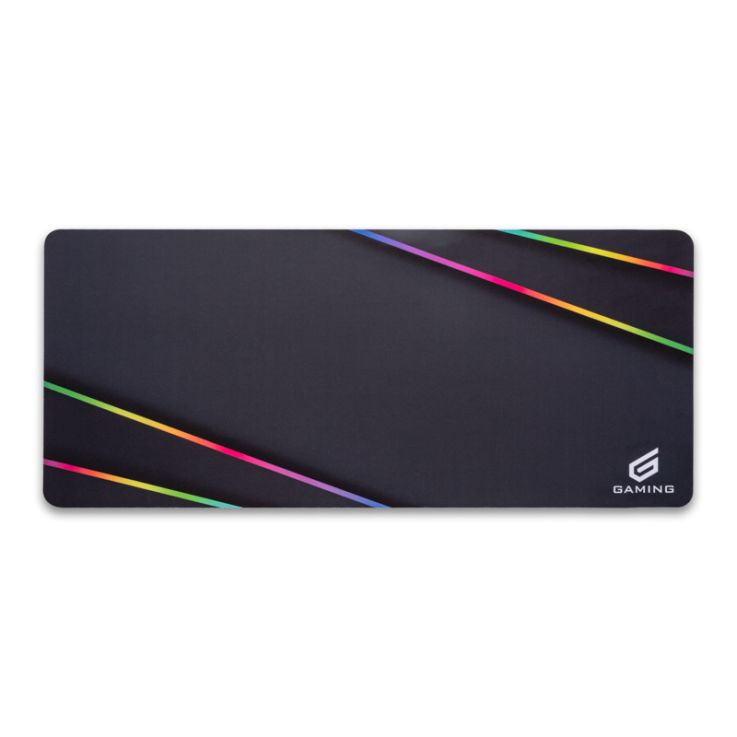 12 x 27.5 Inch Custom Gaming Mouse Pads - Pad