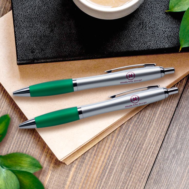 Corporate Writing Pens - Pen