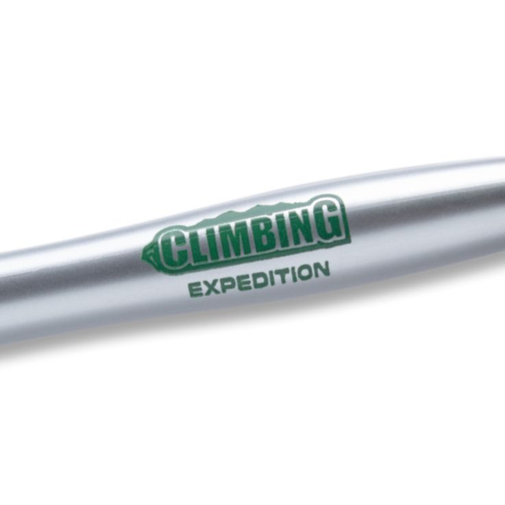 Corporate Writing Pens - Office Supplies