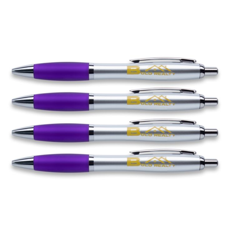 Corporate Writing Pens - Pens