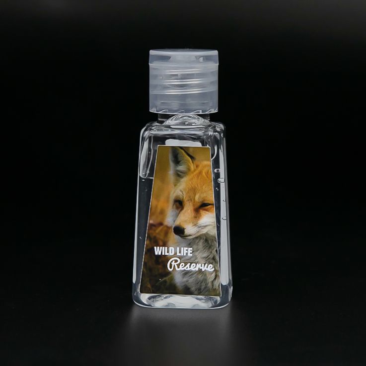 1oz_custom_Hand_Sanitizer_Triangle_Bottles - Soap