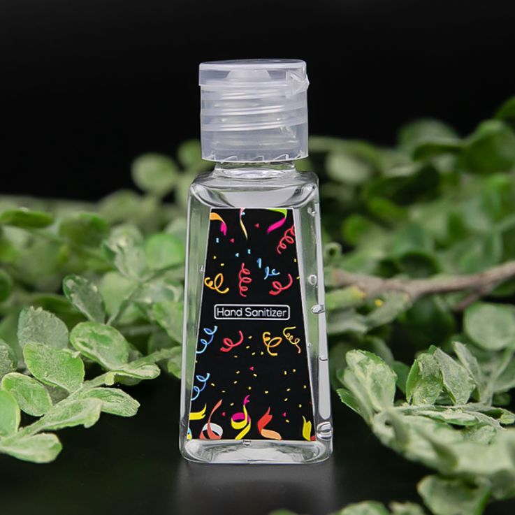1oz_custom_Hand_Sanitizer_Triangle_Bottles - Soap
