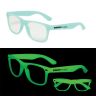 Glow in the dark sunglasses - Glow Products