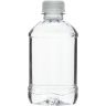 1 - Water Bottles