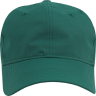University Hunter Green - Hat
