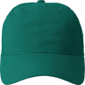 Georgia Green - Hat