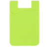 Green - Mobile Accessories