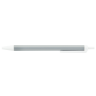Grey - Back - Click Pens