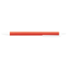 Red - Back - Grip Pen