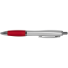 Red - Back - Imprint Pens
