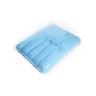 Disposable Non Woven Shoes Covers - 