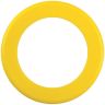 Yellow_Blank - Ring