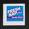 Moist Towelette Hand Sanitizer Wipes - Wipe