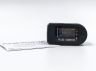 13_Mini Portable Fingertip Pulse Oximeters - 