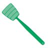 Green Mini Fly Swatter - Fly Swatter