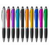 01Classic Stylus Pens - Pens