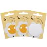 05_1.25 Inch Round x 1 Button Packs - Pack