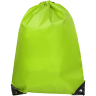 05Lime Green - Cotton