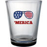 Holidays &amp; Special Events #151251 - Shot Glass