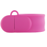 Pink - Flash Drive