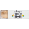 HAPPY FATHERS DAY - Party