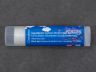 Translucent Lip Balm Tube with Full Imprint Colors - Ingredient List - Skin Care