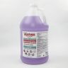 Liquid Disinfectant Solution 1 Gallon Made In USA - Hospital Grade