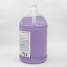 Liquid Disinfectant Solution 1 Gallon Made In USA - 1 Gallon Solution
