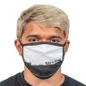 Take A Break Face Masks - Corona Virus