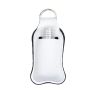 1oz Hand Sanitizer available to purchase seperately - 