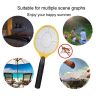 Custom Electric Fly Swatters - Fly Swatter