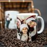 06_Full Color Photo Mugs 11oz - Cup