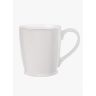 Kona Bistro Mug 16 oz_WhiteBlank - Ceramic Mugs