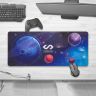 12 x 27.5 Inch Custom Gaming Mouse Pads - Pad