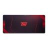 12 x 27.5 Inch Custom Gaming Mouse Pads - Mouse Pad